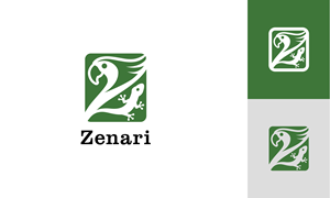 Logo Design by Rosiana Design for this project | Design: #37410974