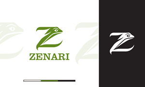 Logo Design by Rosiana Design for this project | Design: #37410975