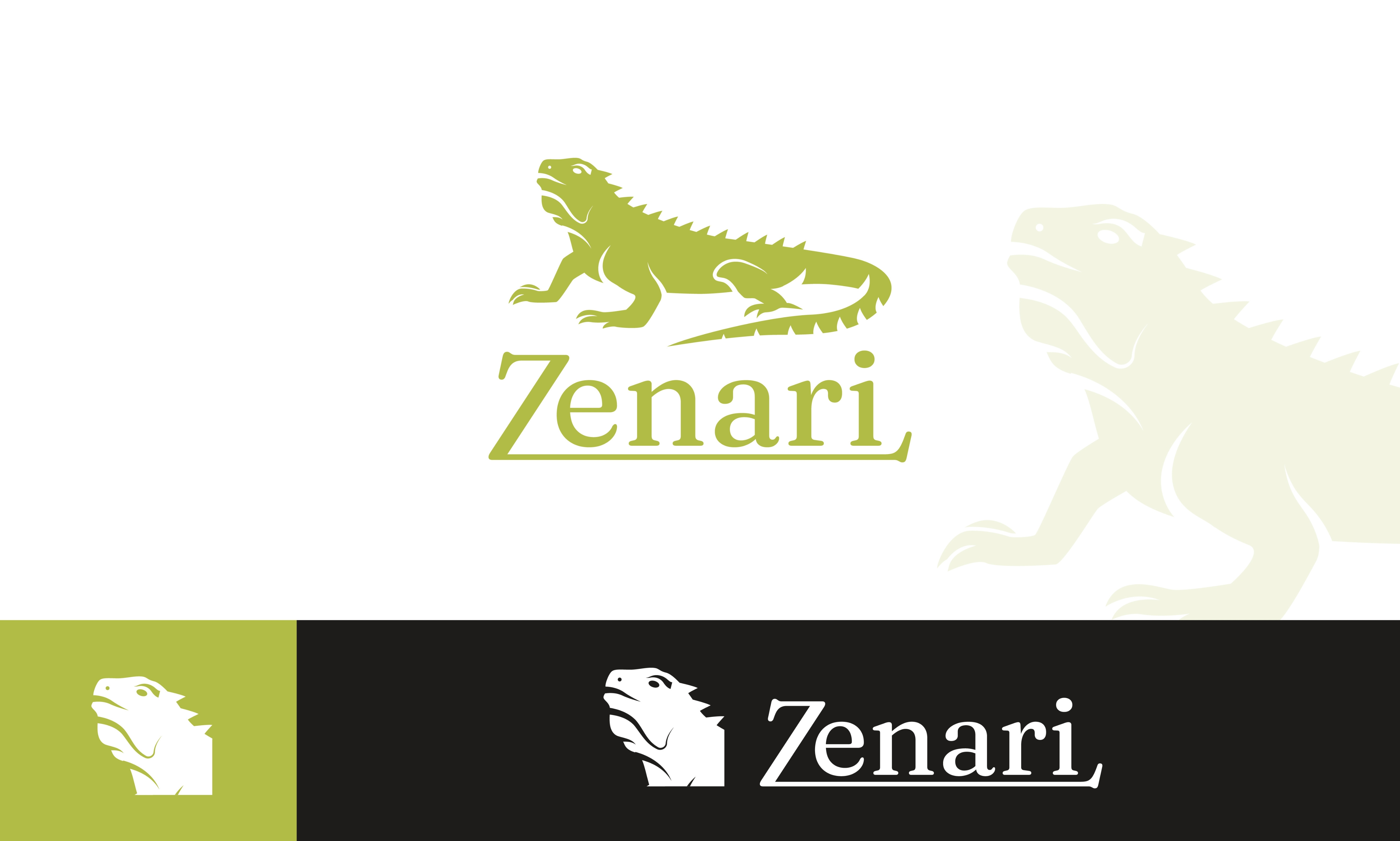 Logo Design by Rosiana Design for this project | Design #37410976