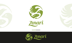 Logo Design by Rosiana Design for this project | Design: #37410977