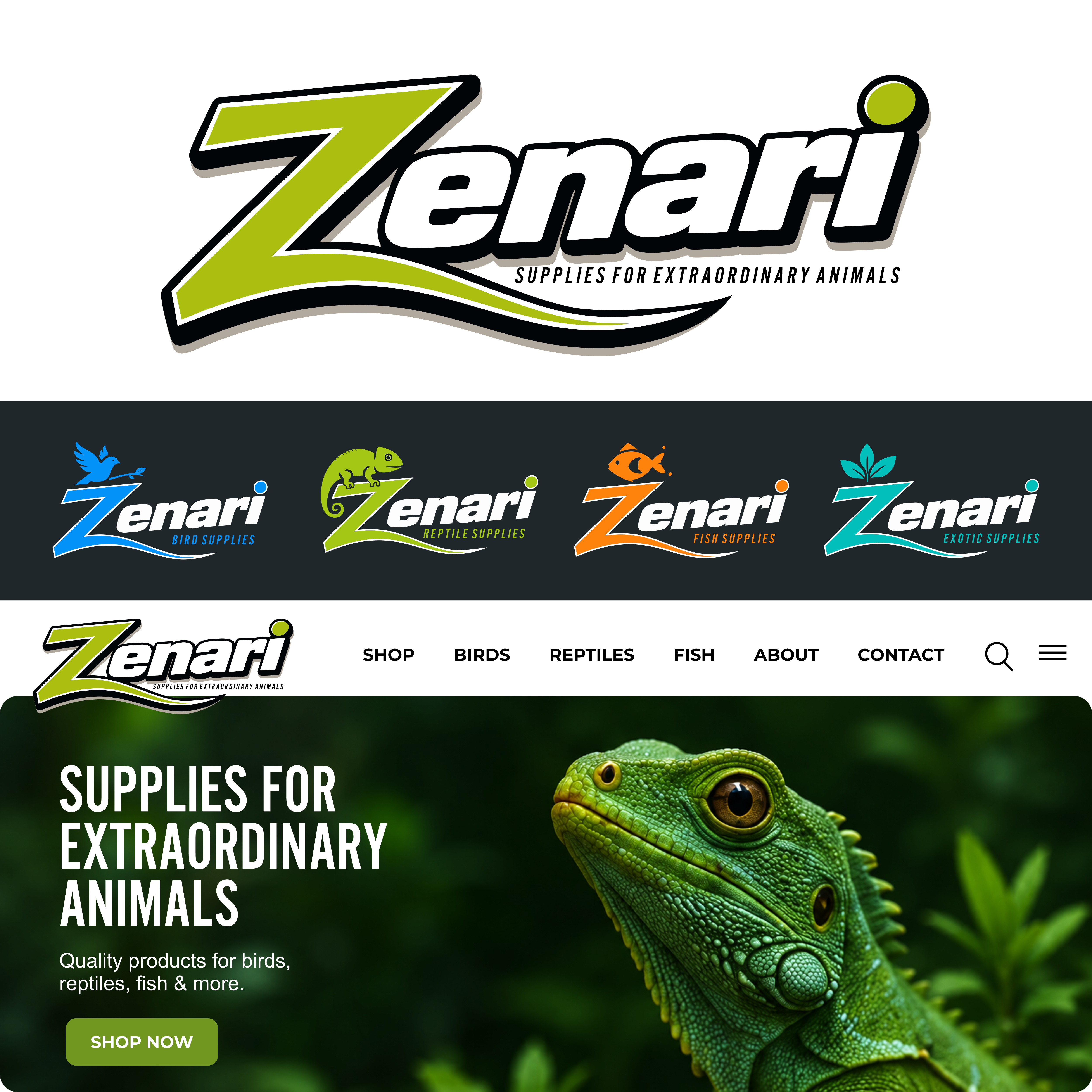 Logo Design by Ablgz for this project | Design: #37397019