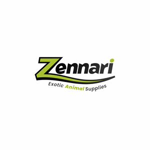Logo Design by ancineha for this project | Design: #37397760