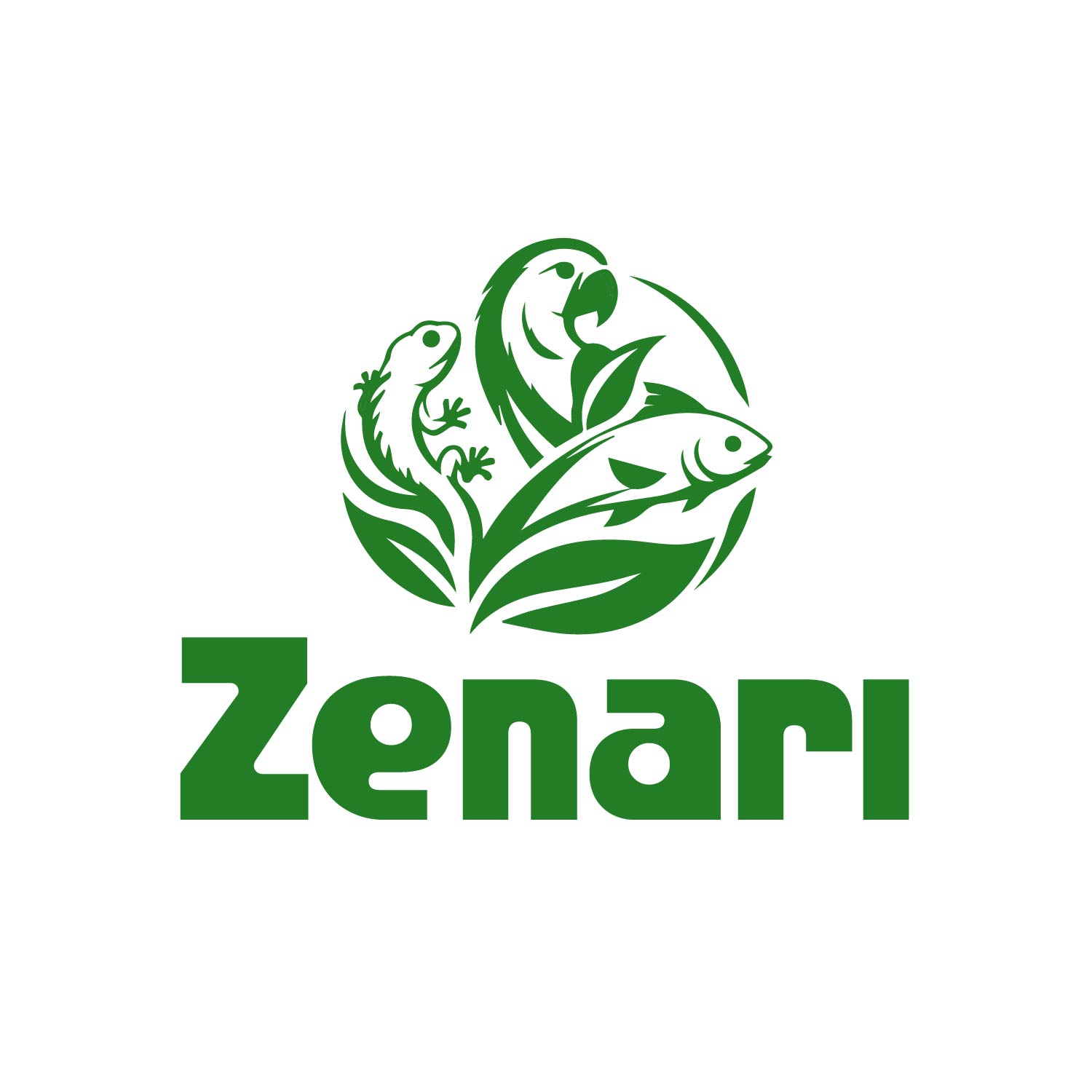 Logo Design by creative2lab 2 for this project | Design #37413567