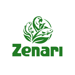 Logo Design by creative2lab 2 for this project | Design: #37413567