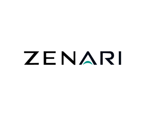 Logo Design by grreen 2 for this project | Design: #37400578
