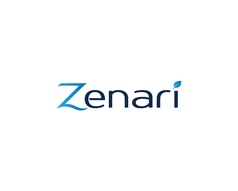 Logo Design by grreen 2 for this project | Design #37400581
