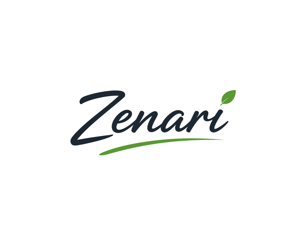 Logo Design by grreen 2 for this project | Design #37400582