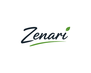 Logo Design by grreen 2 for this project | Design: #37400582