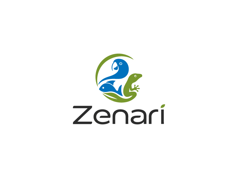 Logo Design by Pro_DesignMaster for this project | Design #37411625