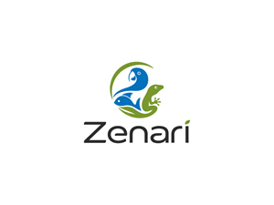 Logo Design by Pro_DesignMaster for this project | Design: #37411625