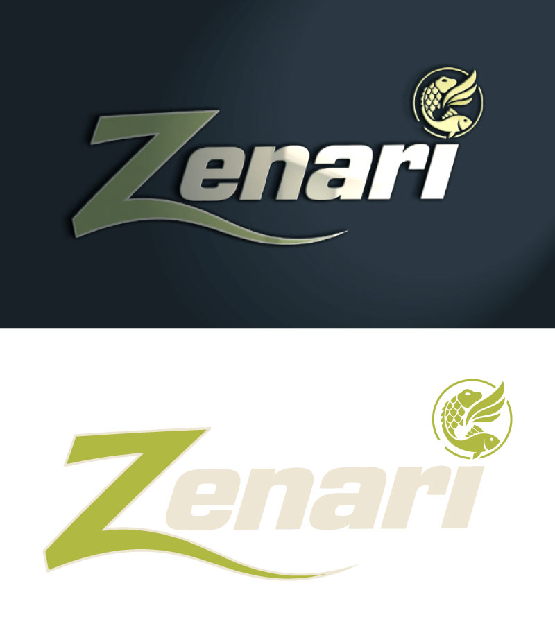 Logo Design by Chanel graphics for this project | Design #37396235