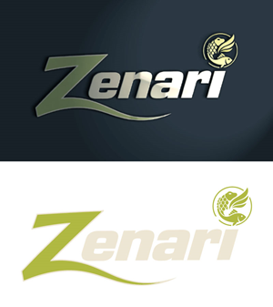 Logo Design by Chanel graphics for this project | Design: #37396235