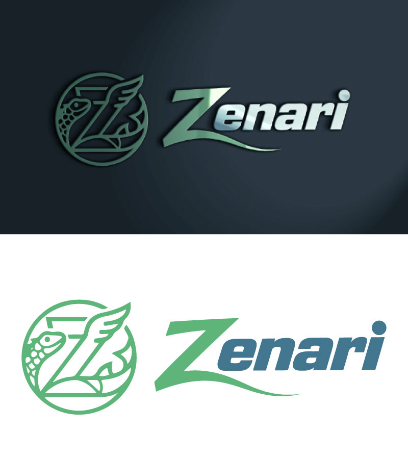 Logo Design by Chanel graphics for this project | Design #37396283