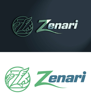 Logo Design by Chanel graphics for this project | Design: #37396283