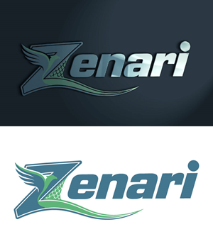 Logo Design by Chanel graphics for this project | Design: #37396291
