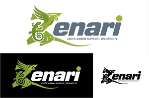 Logo Design by PowersDesign for this project | Design: #37420748