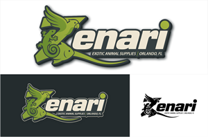 Logo Design by PowersDesign for this project | Design: #37420835