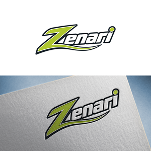 Logo Design by Ultra Creations for this project | Design: #37398844