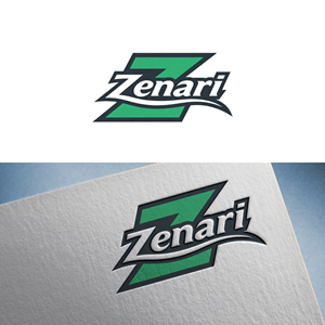 Logo Design by Ultra Creations for this project | Design: #37398845