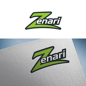 Logo Design by Ultra Creations for this project | Design: #37398846