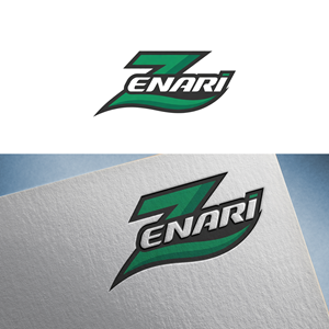 Logo Design by Ultra Creations for this project | Design: #37398847