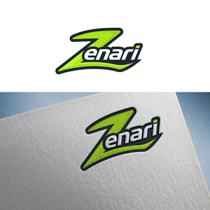 Logo Design by Ultra Creations for this project | Design: #37398848