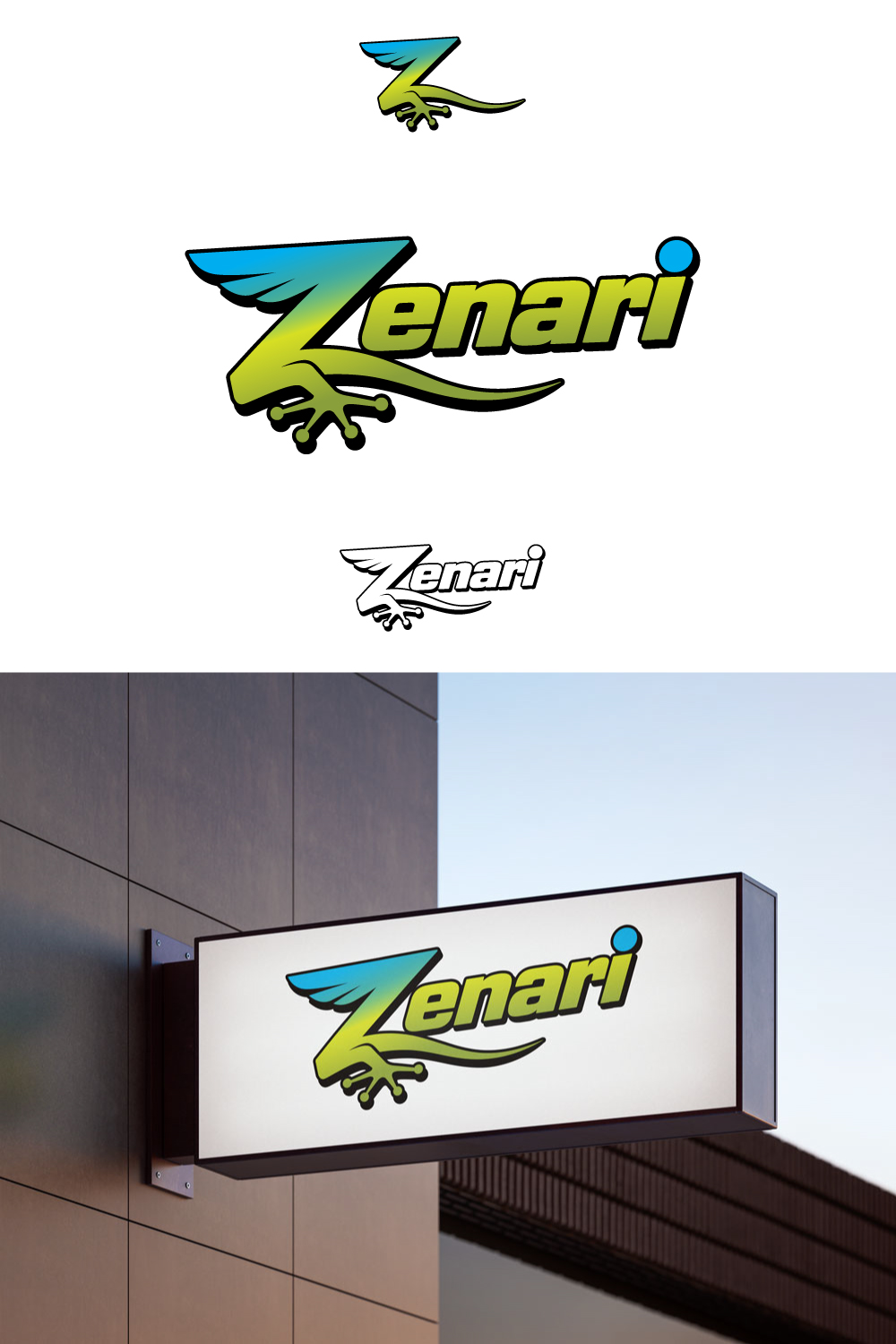 Logo Design by designA78 for this project | Design #37399342