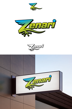 Logo Design by designA78 for this project | Design: #37399342