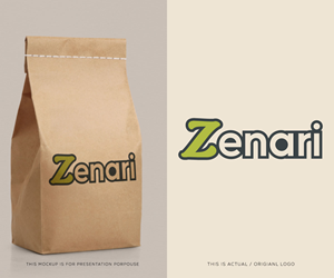 Logo Design by Ansh Design for this project | Design: #37399432