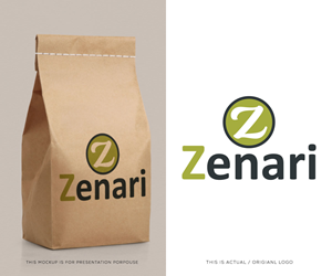 Logo Design by Ansh Design for this project | Design: #37399435