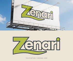 Logo Design by Ansh Design for this project | Design: #37399436