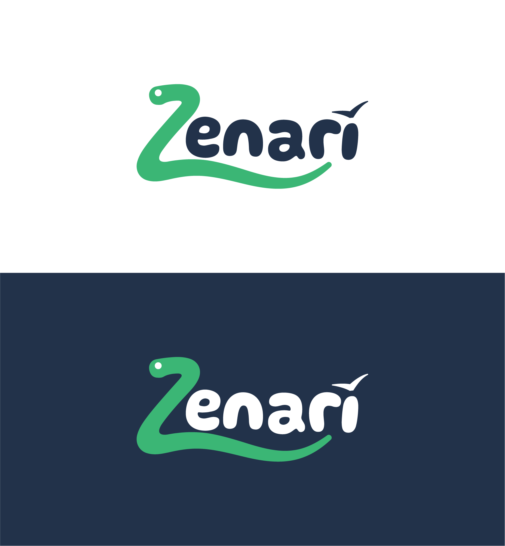 Logo Design by Hitesh21 for this project | Design #37402439