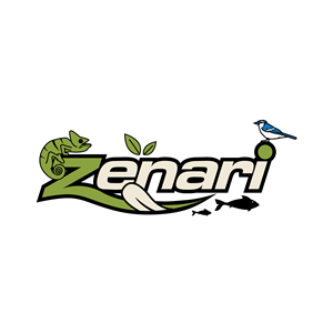 Logo Design by geni for this project | Design #37417790