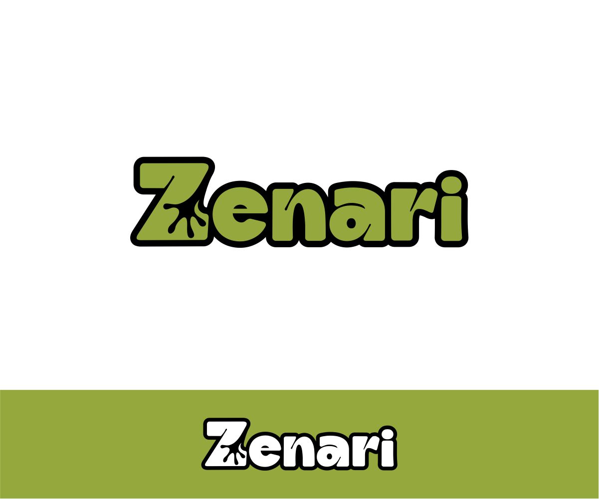 Logo Design by OrianO-70 for this project | Design #37421100