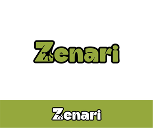 Logo Design by OrianO-70 for this project | Design #37421100