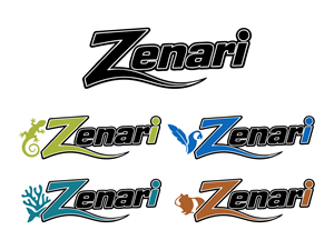 Logo Design by BNdesigner for this project | Design: #37397779