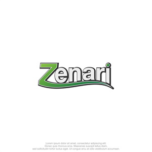 Logo Design by M.Syaiful Huda for this project | Design: #37395821