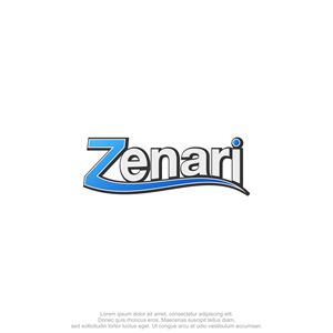 Logo Design by M.Syaiful Huda for this project | Design: #37395825