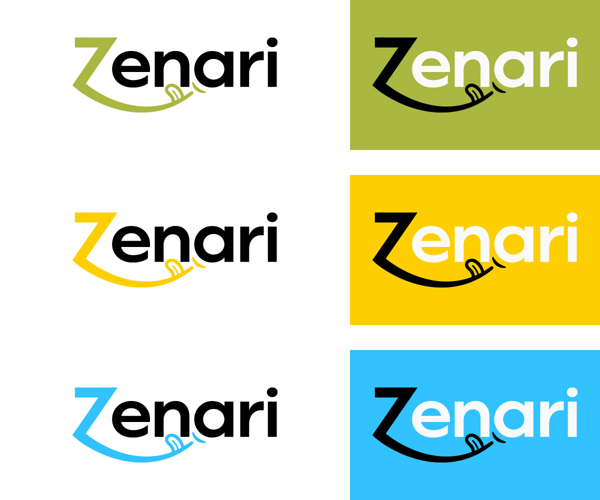 Logo Design by Dot.Dedi for this project | Design #37402575
