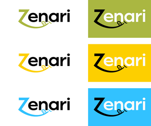 Logo Design by Dot.Dedi for this project | Design: #37402575