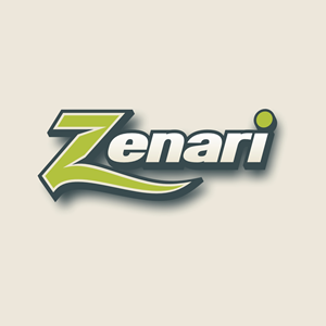 Logo Design by Ashani Bhattacharya for this project | Design #37404490