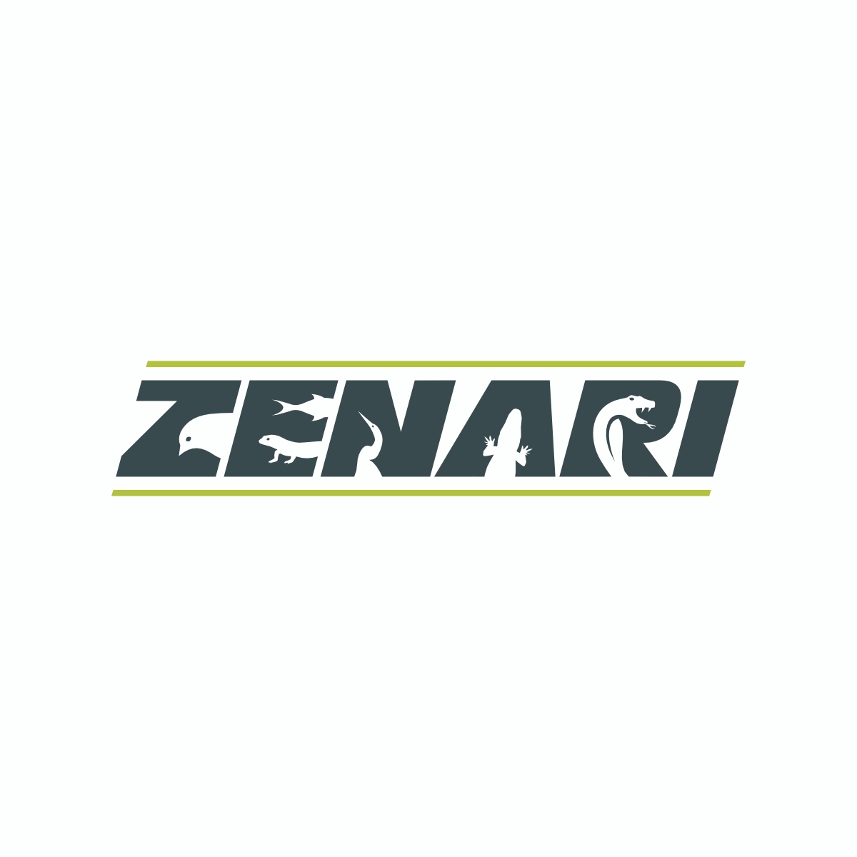Logo Design by Ashani Bhattacharya for this project | Design #37404503
