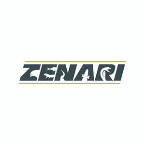 Logo Design by Ashani Bhattacharya for this project | Design: #37404503
