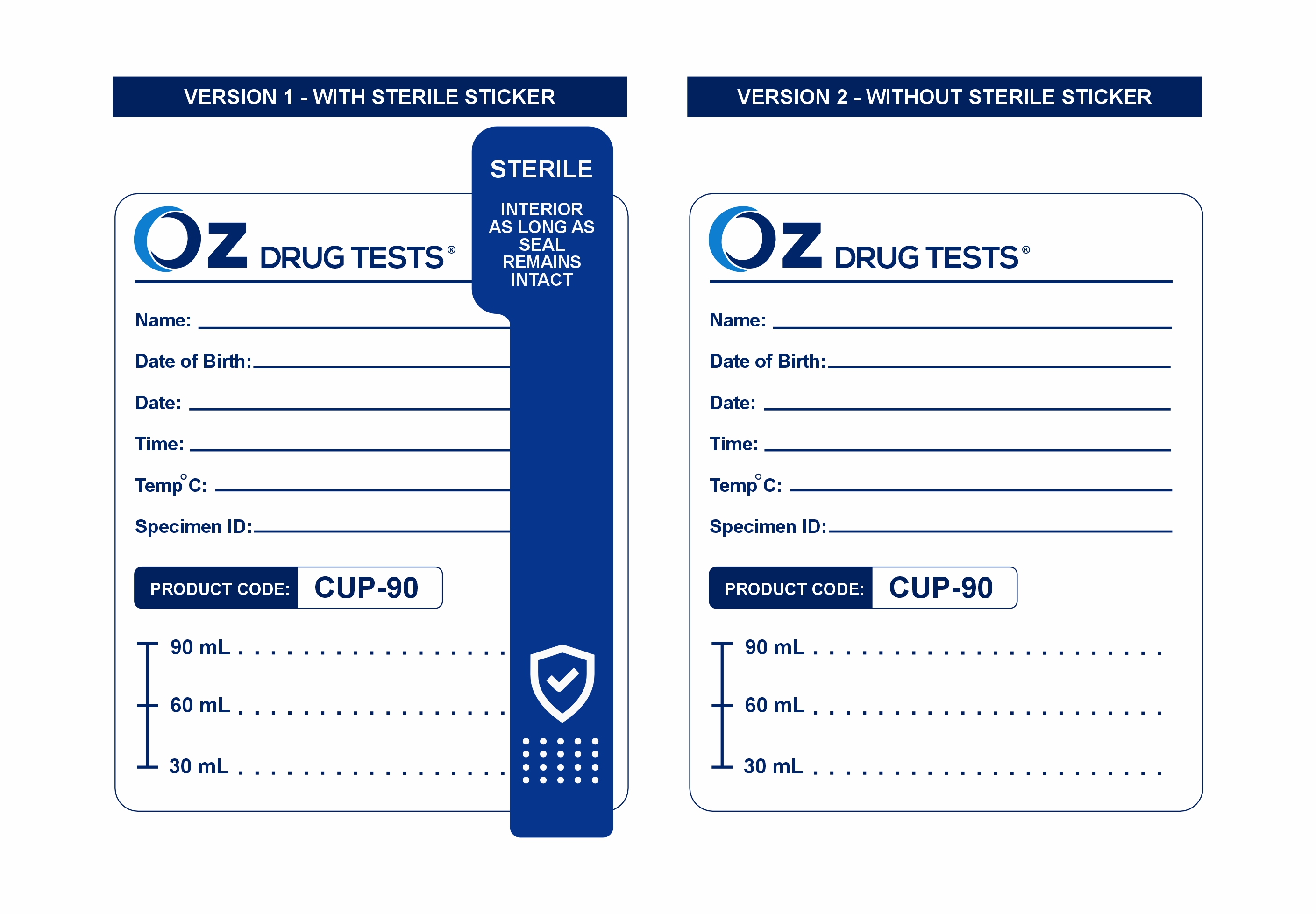 Design Graphique par nikkiblue pour ce projet | Design #37394005