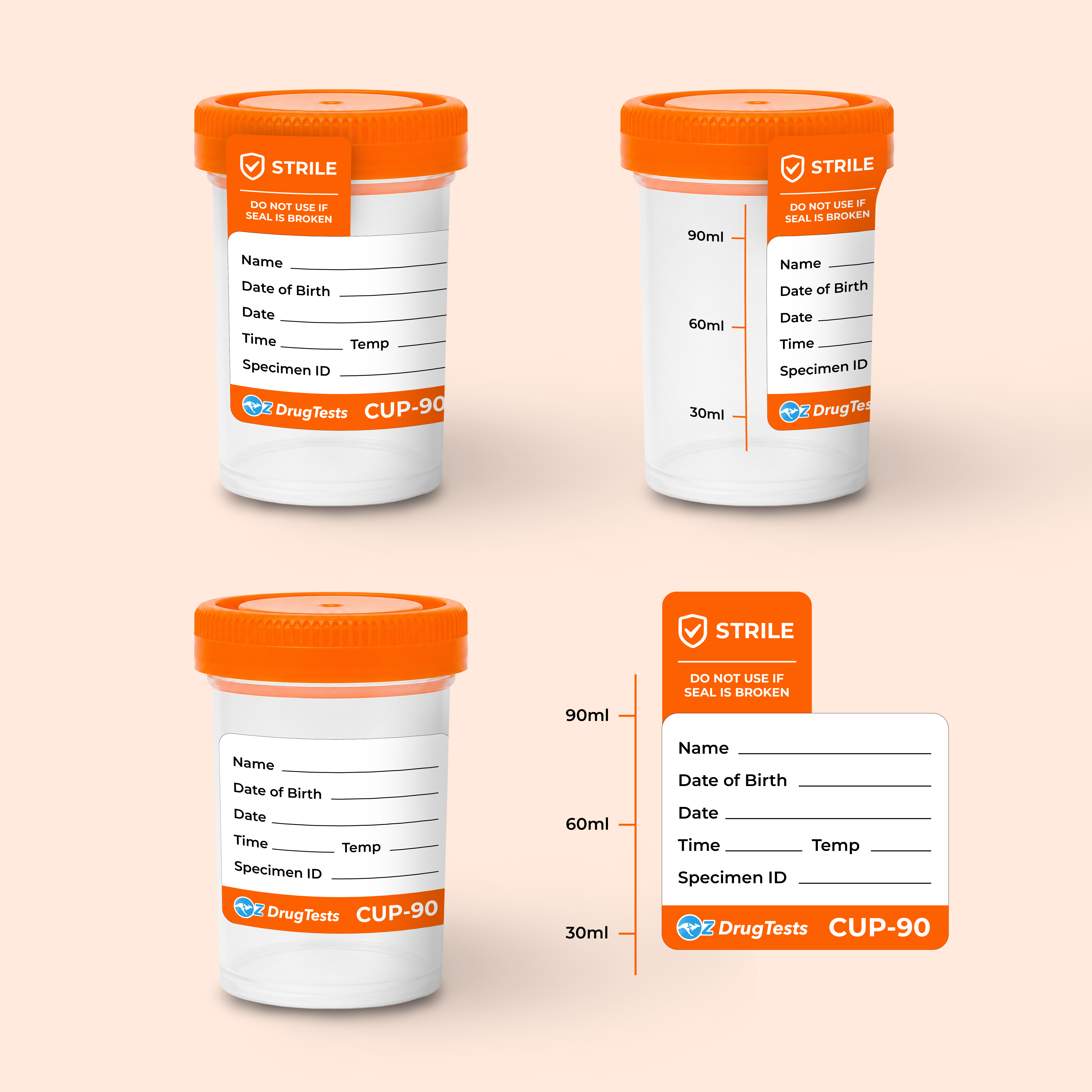 Diseño Gráfico por Mohamed Javid para este proyecto | Diseño #37395261