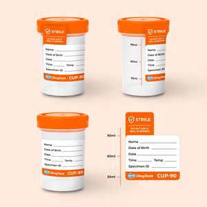 Diseño Gráfico por Mohamed Javid para este proyecto | Diseño #37395261