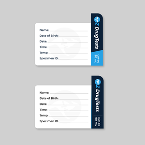 Diseño Gráfico por WellDesign para este proyecto | Diseño: #37415604
