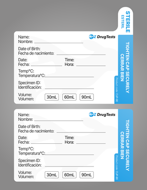 Diseño Gráfico por Talha Baslik para este proyecto | Diseño: #37398943