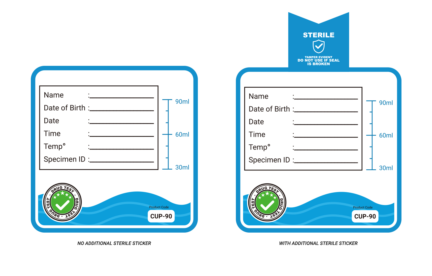 Diseño Gráfico por yganess para este proyecto | Diseño #37395004