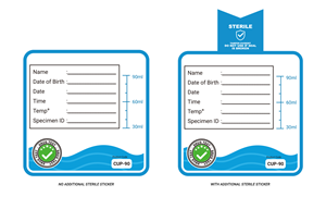 Diseño Gráfico por yganess para este proyecto | Diseño: #37395004